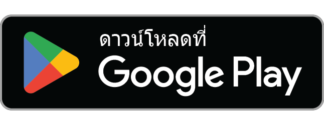 แอป Android