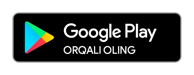 Android App